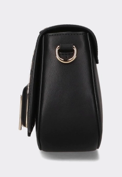 TOREBKA DAMSKA Z KOLEKCJI CROMIA ALICIA 1405420