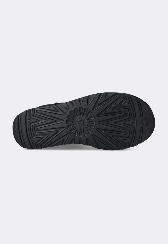 BOTKI DAMSKIE UGG W CLASSIC MINI II 1016222