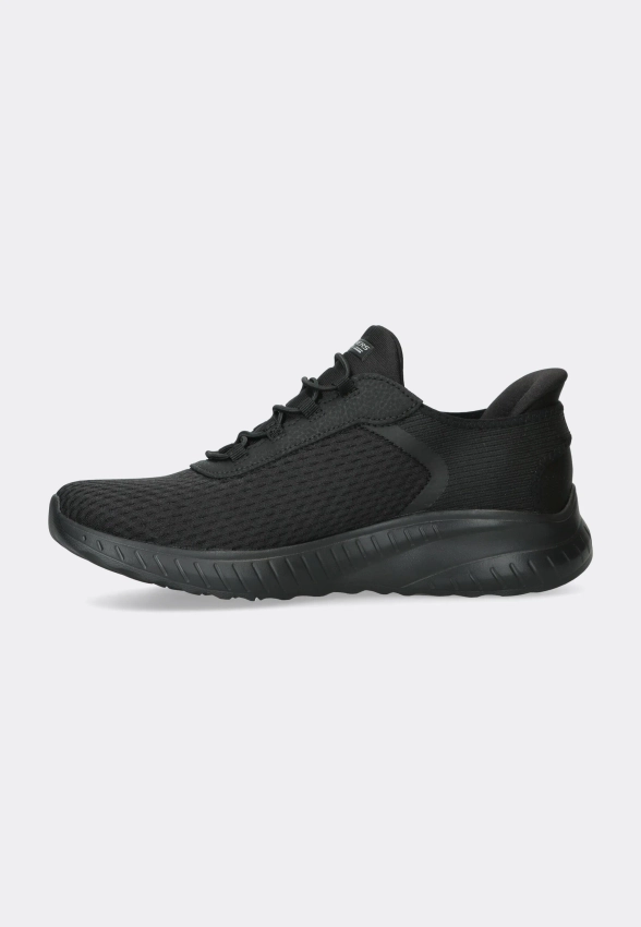 LEKKIE SNEAKERSY DAMSKIE SKECHERS 117504