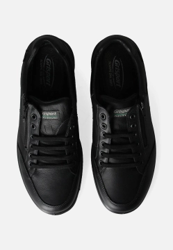 SKÓRZANE PÓŁBUTY MĘSKIE GRISPORT 43069T7G