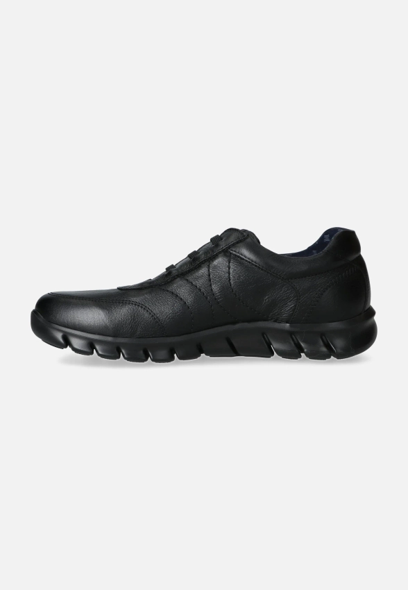 SKÓRZANE SNEAKERSY MĘSKIE CALLAGHAN 42803