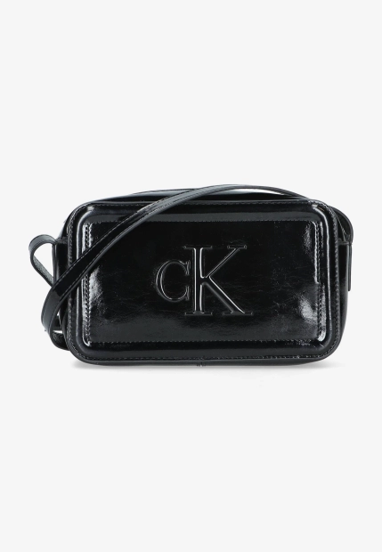 MAŁA TOREBKA DAMSKA CALVIN KLEIN LV04F3331GC