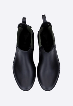 KALOSZE DAMSKIE NISKIE VERBENAS 5760020434