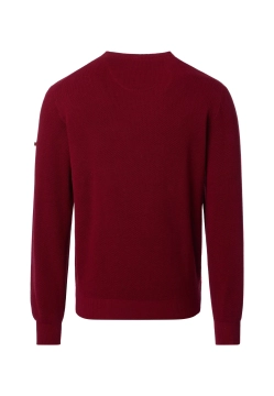 SWETER MĘSKI REDMOND 628