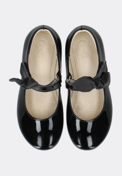 BALERINY DZIECIĘCE EMEL E 2703-7