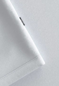 T-SHIRT MĘSKI JOOP! NOS 30041079