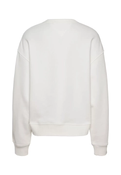 BLUZA DAMSKA TOMMY JEANS DW0DW19408