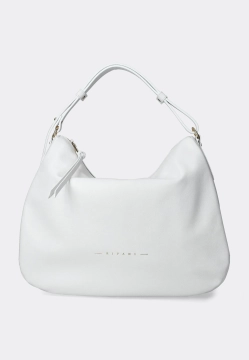 TOREBKA DAMSKA RIPANI E262LL