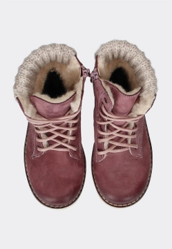 OCIEPLANE KOZAKI DZIECIĘCE EMEL EV 2646-36