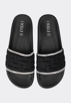 KLAPKI DAMSKIE I VOGUE IT 90163