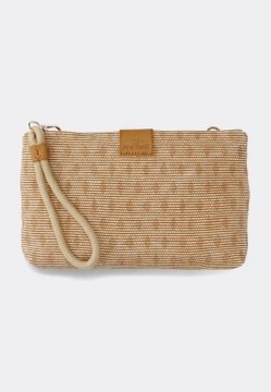 TOREBKA DAMSKA PEPE MOLL 231401