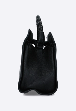 KLASYCZNA TOREBKA Z KOLEKCJI MARINA GALANTI MB0274HG2