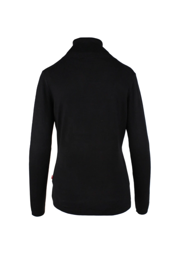 GOLF DAMSKI JOOP! 30049305