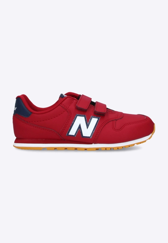 SNEAKERSY DZIECIĘCE NEW BALANCE PV500BF1