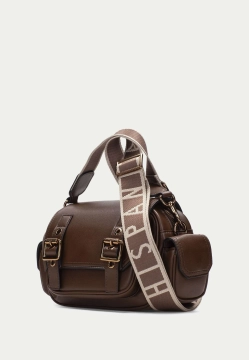 TOREBKA DAMSKA HISPANITAS BI254143