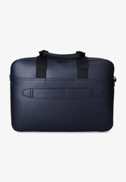 TORBA NA LAPTOPA LUB TABLET TOMMY HILFIGER AM0AM13478C