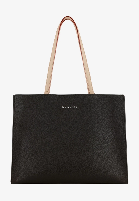 TOREBKA BUGATTI 49664102