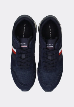 SNEAKERSY MĘSKIE TOMMY HILFIGER FM0FM04699