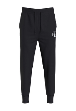 SPODNIE DRESOWE MĘSKIE CALVIN KELIN JEANS J30J323497