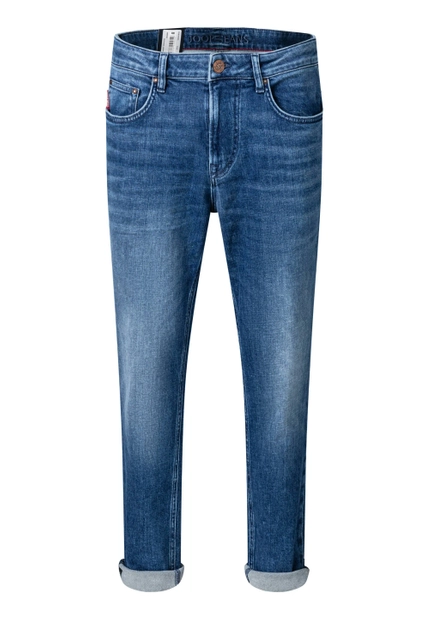 JEANSY MĘSKIE JOOP! 30046876