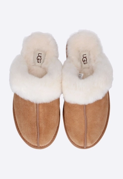 PANTOFLE UGG SCUFETTE II 1106872