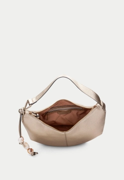 TOREBKA DAMSKA HISPANITAS BV253974