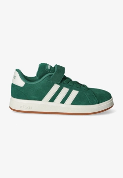 OBUWIE SPORTOWE ADIDAS JP5898