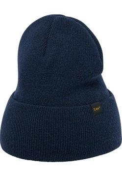 CZAPKA LEE 112342467