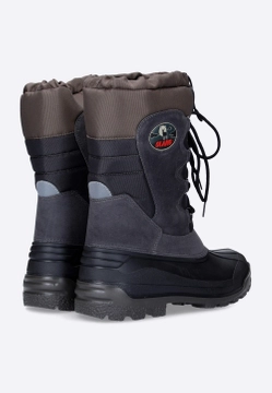 ŚNIEGOWCE MARKI OLANG CANADIAN