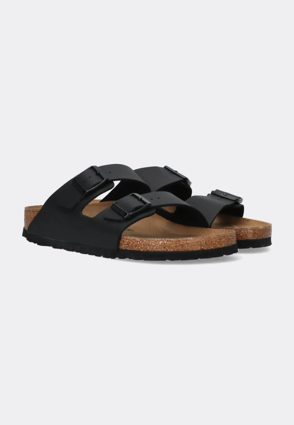 KLAPKI MĘSKIE BIRKENSTOCK ARIZONA BS 51793U