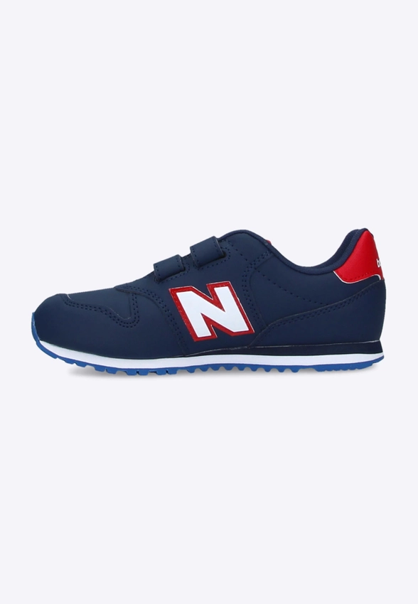 SNEAKERSY DZIECIĘCE NEW BALANCE PV500BD1