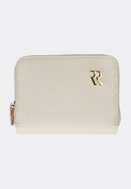 SKÓRZANY PORTFEL ROSSI FIRENZE ML167