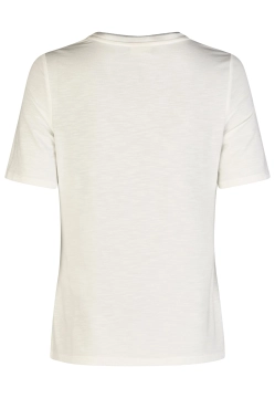 T-SHIRT DAMSKI BARBARA LEBEK 75220052