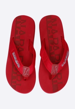 JAPONKI NAPAPIJRI NP0A4FTT