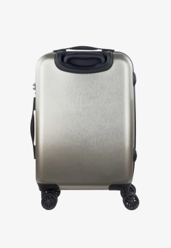 WALIZKA PODRÓŻNA BUGATTI 49710079