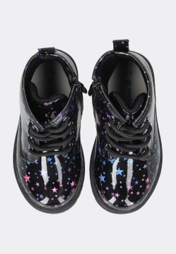 TRZEWIKI DZIECIĘCE MELANIA M23414