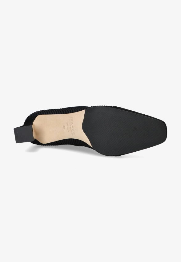 BOTKI DAMSKIE BRUNATE 58423