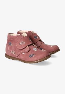 OBUWIE DZIECIĘCE EMEL ES 1077H-4