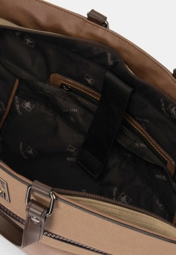 TECZKA PEPE MOLL 252481