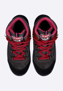 BUTY TREKKINGOWE OLANG TARVISIOKTEX