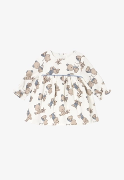 SUKIENKA DZIEWCZĘCA MAYORAL 2814