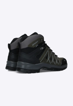 BUTY TREKKINGOWE GRISPORT 14501S3G