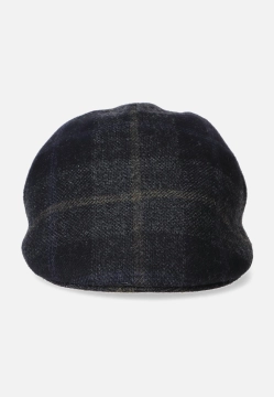 KASZKIET MĘSKI MES GATSBY