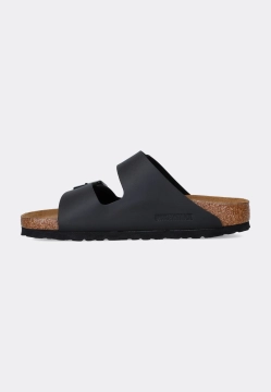 KLAPKI DAMSKIE BIRKENSTOCK ARIZONA BS 51793D