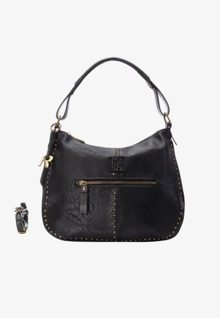 TOREBKA DAMSKA REFRESH 183314