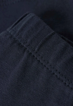 SZORTY DZIECIĘCE NAME IT 13228153