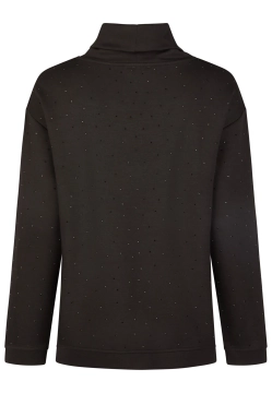 BLUZA DAMSKA BARBARA LEBEK 35860052