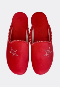  PANTOFLE PATRIZIA AZZI FA02 30