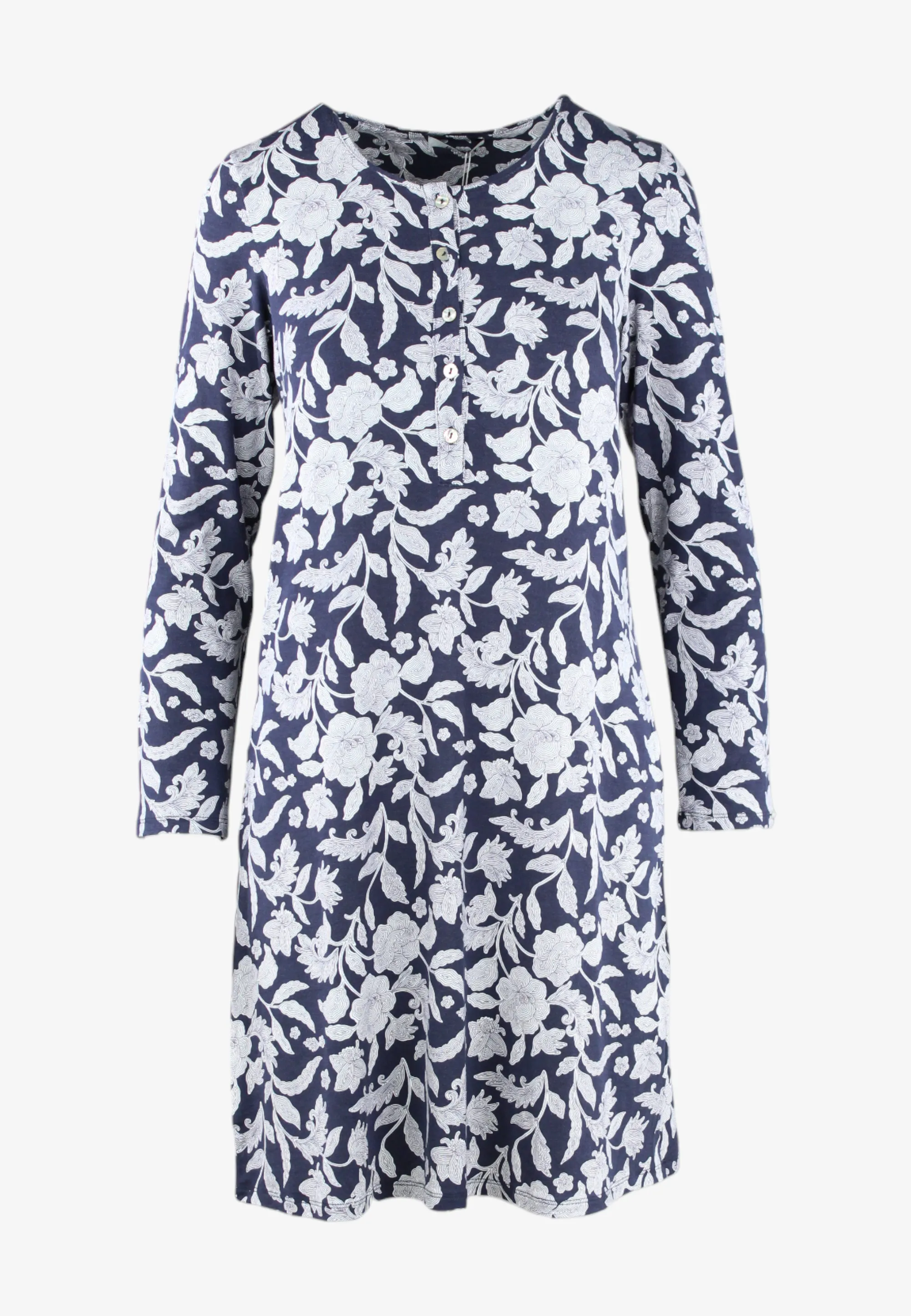 KOSZULA NOCNA VAMP 23061