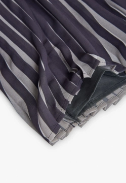 PLISOWANA SÓPDNICA DZIEWCZĘCA BOBOLI 722056